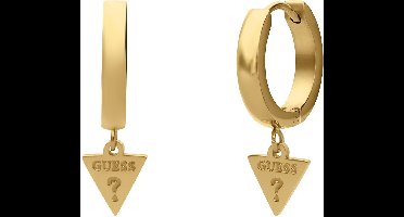 Guess Jewellery Earrings