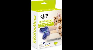 AFP Flutter Bug Re-Fill - 6 pack