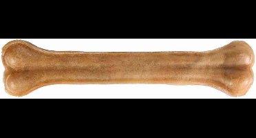 Trixie Kauwbot Geperst - Hondensnacks - 32 cm