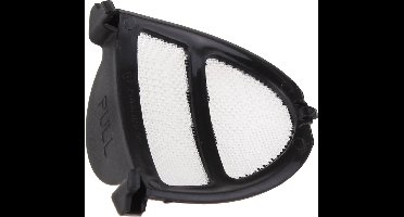 Rowenta- Anti Kalkfilter voor waterkoker - SS7235005934