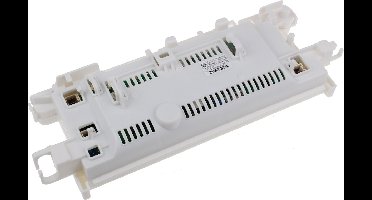 ELECTROLUX - MODULE - STUURKAART - Niet geconfigureerd - 1366100301