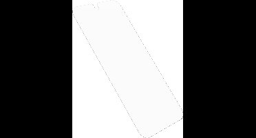OtterBox Premium Glass - Screenprotector geschikt voor Google Pixel 9 Pro XL - Transparant