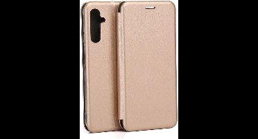 Beline wall charger 1x USB-C 25W + kabel USB-C white PD 3.0 BLNCW25C GaN