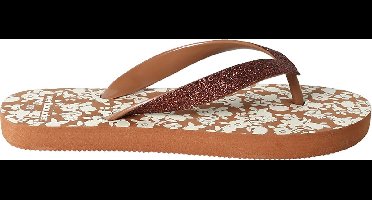 Vertbaudet Slippers met opdruk voor kinderen