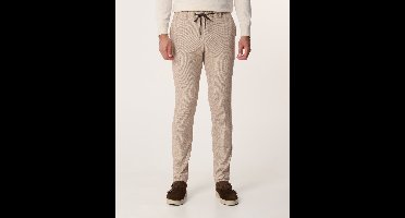 Pantalon SAND (JAKEW24-M15 - SAND)