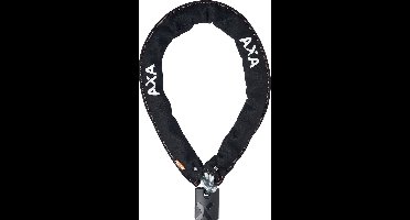 AXA Newton Promoto Neo 4 - ART 4 - Kettingslot - 130 cm lang - Zwart
