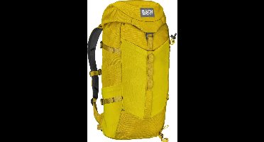 Bach Equipment B276725-6609L