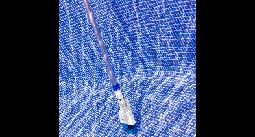 Oplaadbare Zwembadreiniger Klein