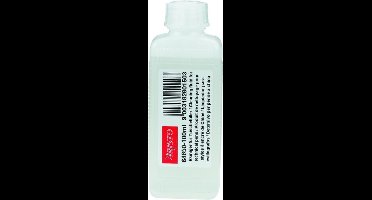 Aristo reinigingsmiddel - voor tekenpunt - 100 ml - AR-64850