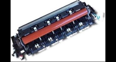 Fuser LY6754001 / LR2232001 ...  Voor gebruik in Brother printers HL-3140CW  /  HL-3150CDW /  HL-3170CDW  /  DCP-9020CDW  /  MFC-9140CDN  /  MC-9330CDW  /  DCP-9022CDW