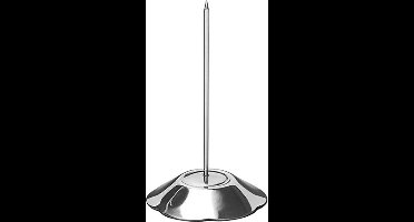 Bonnenprikker 145105