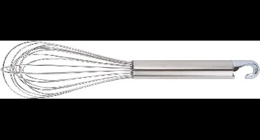 Ct Prof Klopper 10-draads 30cmhandvat Met Ophanghaak