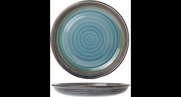 Divino  Plat Bord D26.5cm