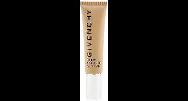 Givenchy Teint Couture City Balm N312 30 Ml