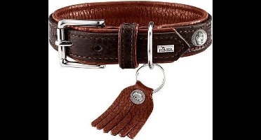 Hunter Halsband Cody - Maat 45