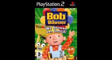 Bob De Bouwer