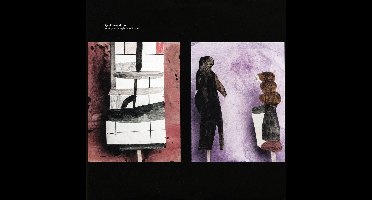 What You Thought Was Home