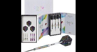 Unicorn Code Michael Smith 90% - Dartpijlen - 22 Gram