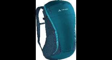 Vaude Magus 20 Dagtourrugzak