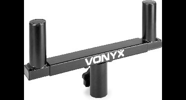 Vonyx WMS-03 statiefadapter