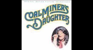Coal Miner's Daughter
