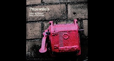 Tripswitch