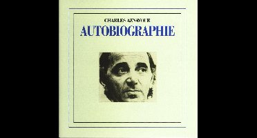 Autobiographie