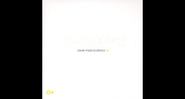 Swing Your Heartache