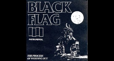 The Process Of Weeding Out