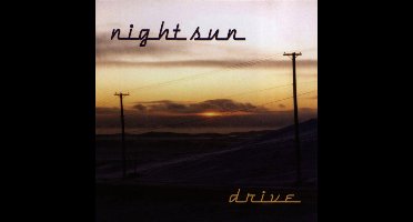 Drive