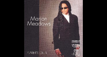 Player S Club