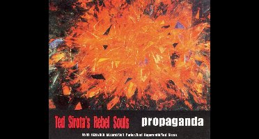 Propaganda