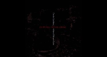 Creole Gardens: A New Orleans Suite