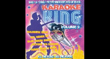 Karaoke King