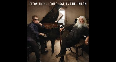 Union