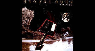 Dream On - Duke George