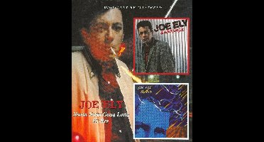 Musta Notta Gotta Lotta