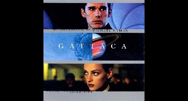 Gattaca