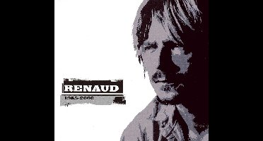 100 Chansons 1985-2006