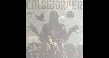 The Contaminated Void