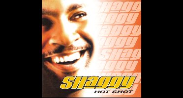 Hotshot - Shaggy