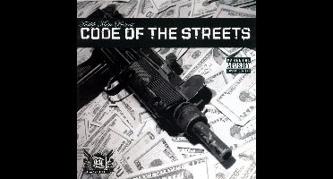 Code Of The Street Vol 1