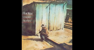 Untold Stories
