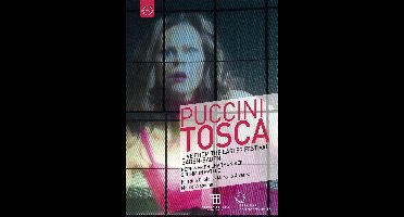 Tosca