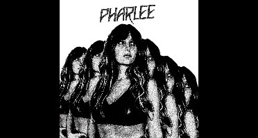 Pharlee