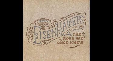 The Road We Once Knew