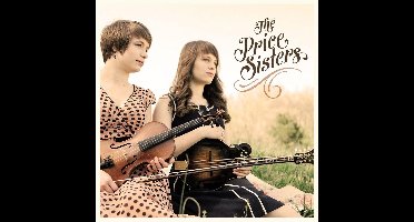 The Price Sisters