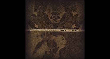 Complete Piano Music - David Owen Norris