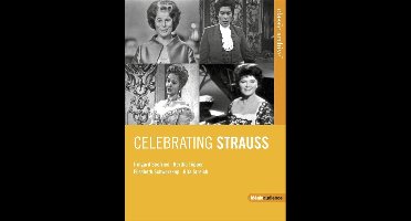 Richard Strauss: Classic Archive -