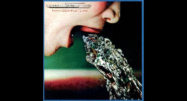 Correlations Complete